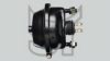 ST-TEMPLIN 02.110.7117.650 Diaphragm Brake Cylinder